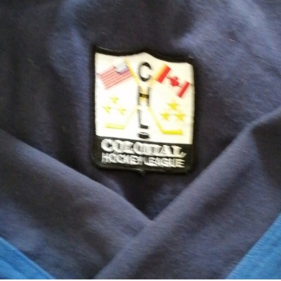 Vintage stormtech jacket - Picture 4 of 7